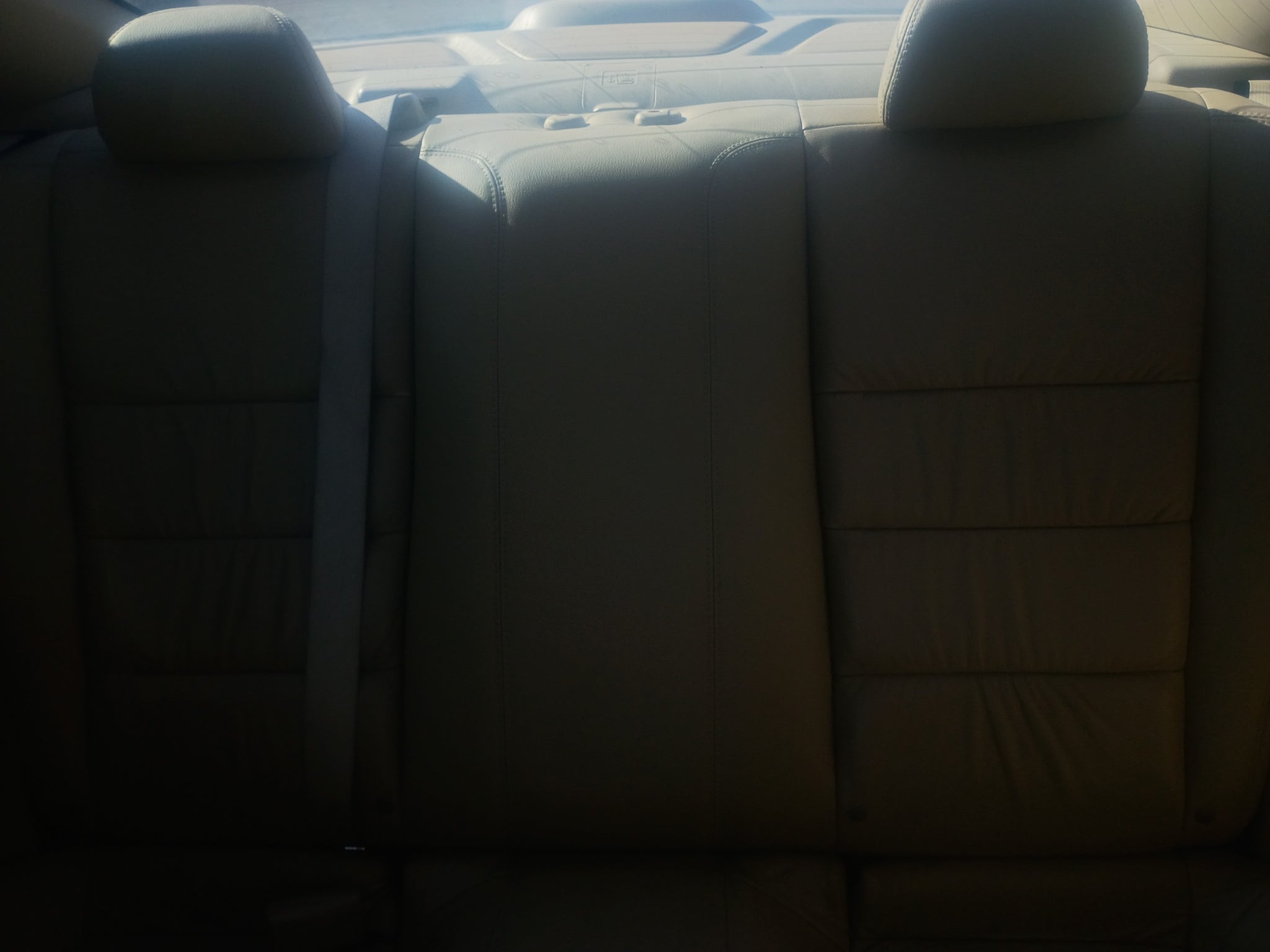 2011 Honda Accord EX-L