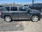2007 Jeep Compass Sport