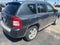 2007 Jeep Compass Sport