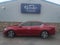 2022 Nissan Altima 2.5 Platinum