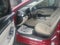 2022 Nissan Altima 2.5 Platinum