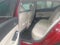 2022 Nissan Altima 2.5 Platinum