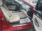 2022 Nissan Altima 2.5 Platinum