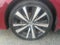2022 Nissan Altima 2.5 Platinum