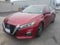 2022 Nissan Altima 2.5 Platinum