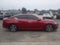 2022 Nissan Altima 2.5 Platinum