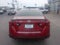 2022 Nissan Altima 2.5 Platinum