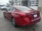 2022 Nissan Altima 2.5 Platinum