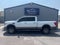 2016 Nissan Titan XD Platinum Reserve