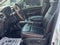 2016 Nissan Titan XD Platinum Reserve