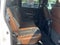 2016 Nissan Titan XD Platinum Reserve