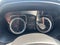 2016 Nissan Titan XD Platinum Reserve