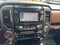 2016 Nissan Titan XD Platinum Reserve