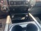 2016 Nissan Titan XD Platinum Reserve