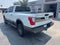 2016 Nissan Titan XD Platinum Reserve