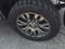 2016 Nissan Titan XD Platinum Reserve