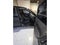 2014 Dodge Charger RT Plus