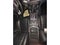 2014 Dodge Charger RT Plus