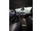 2014 Dodge Charger RT Plus