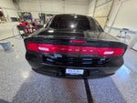 2014 Dodge Charger RT Plus