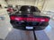 2014 Dodge Charger RT Plus