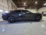 2014 Dodge Charger RT Plus