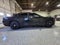 2014 Dodge Charger RT Plus