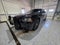 2014 Dodge Charger RT Plus
