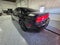 2014 Dodge Charger RT Plus