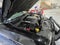 2014 Dodge Charger RT Plus