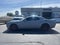2022 Dodge Challenger R/T Scat Pack Widebody