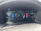 2016 Ford Flex Limited w/EcoBoost