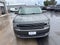 2016 Ford Flex Limited w/EcoBoost