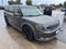 2016 Ford Flex Limited w/EcoBoost