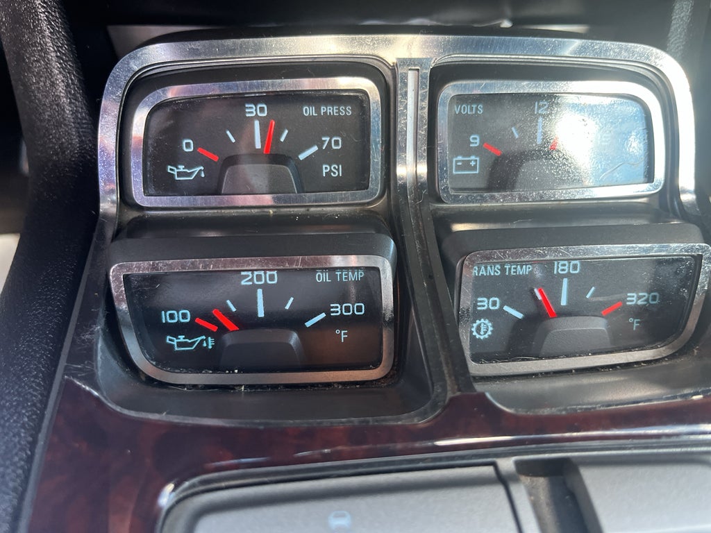 2010 Chevrolet Camaro 2SS