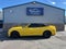 2013 Chevrolet Camaro ZL1