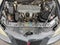 2008 Pontiac Grand Prix Base