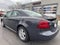 2008 Pontiac Grand Prix Base