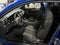 2018 Honda Civic Si (M6)