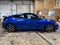 2018 Honda Civic Si (M6)