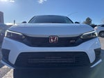 2023 Honda Civic Si Si
