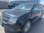 2008 Lincoln MKX Base