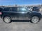 2008 Lincoln MKX Base