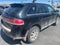 2008 Lincoln MKX Base