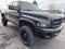2002 Dodge Ram Pickup Base