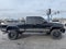 2002 Dodge Ram Pickup Base