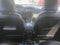 2020 Jeep Compass ALTITUDE