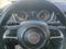 2020 Jeep Compass ALTITUDE