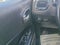 2020 Jeep Compass ALTITUDE