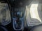 2020 Jeep Compass ALTITUDE
